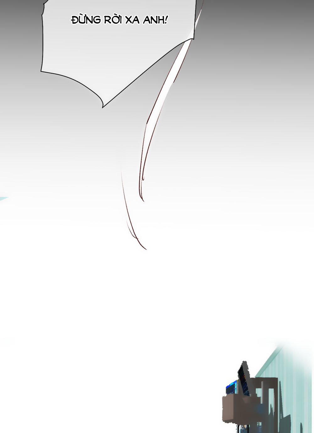 one hour! ảnh hậu thời gian chapter 30 9