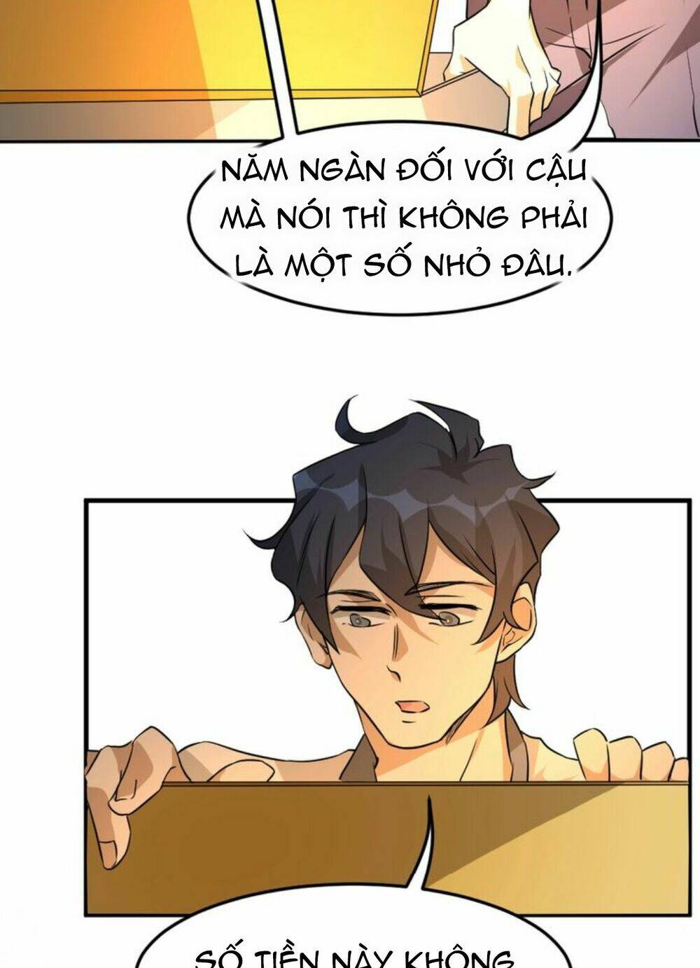 app tu chân mạnh nhất chapter 5 13