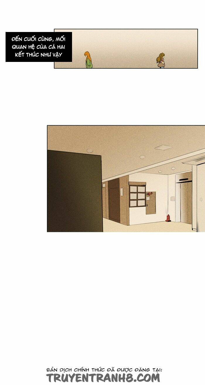 bẫy tình yêu chapter 108 46