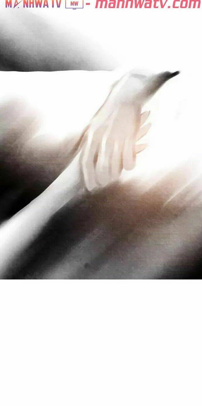 kẻ hồi sinh chapter 20 54