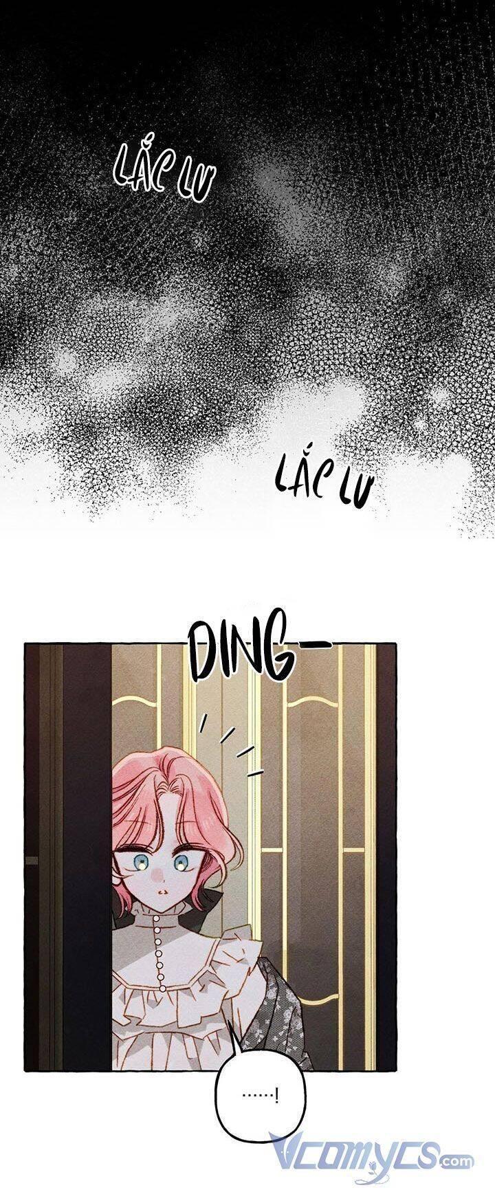 nuôi dưỡng một hắc long chapter 25 26