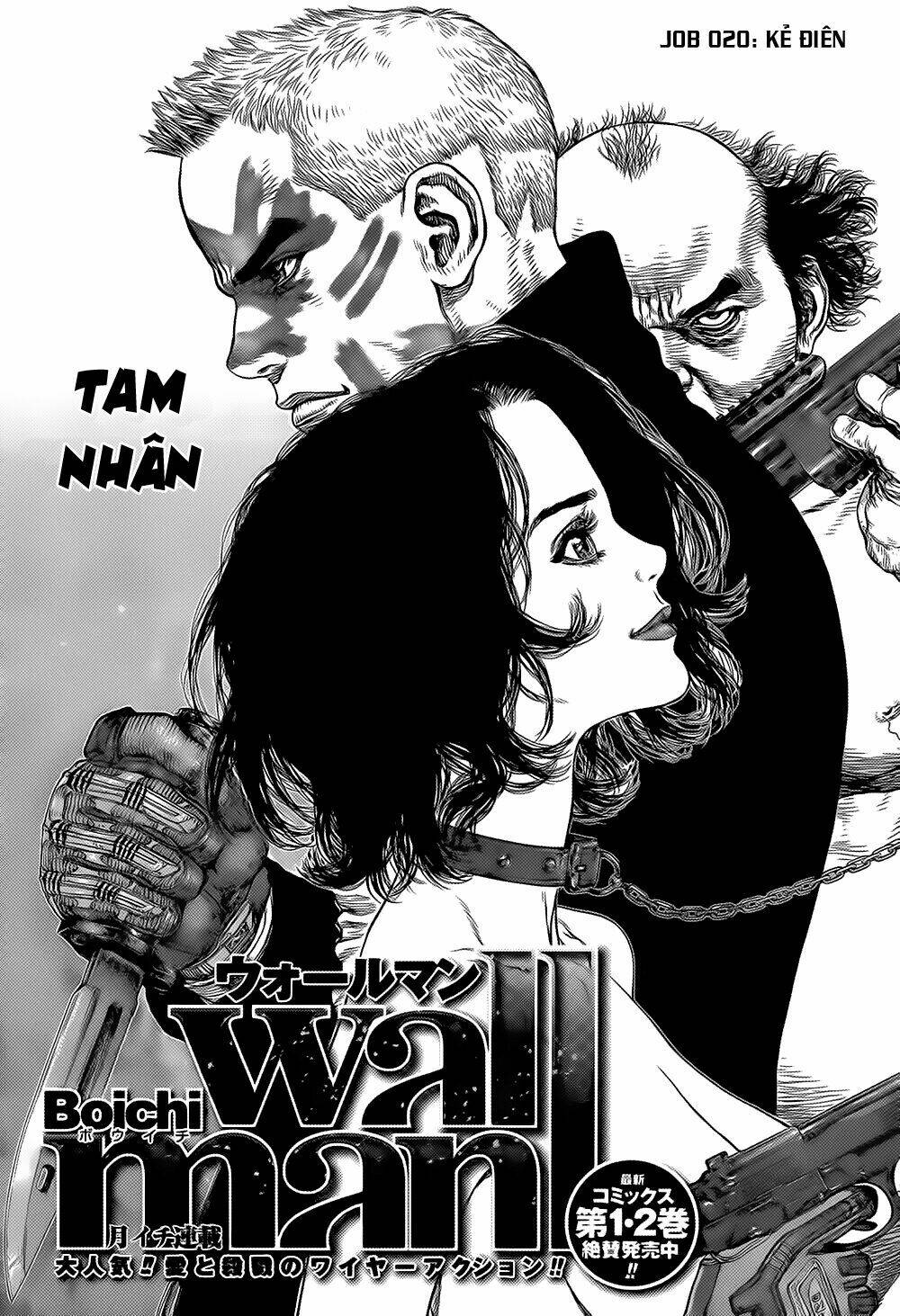 wallman chapter 20 5