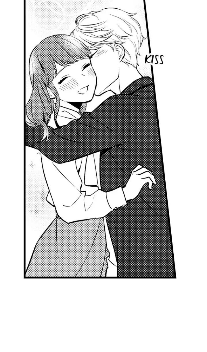 tôi muốn lấy thứ đó của bác sĩ ichinose chapter 26.2 2