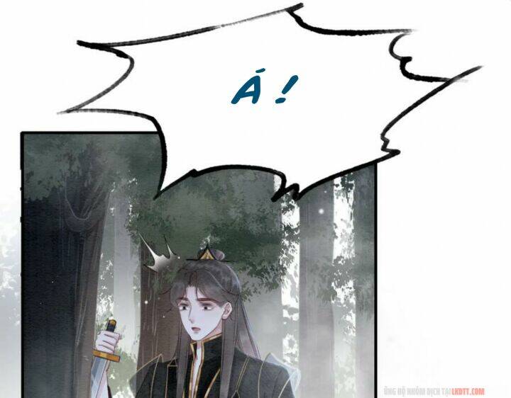 trọng sinh bá sủng nhiếp chính vương quá mạnh mẽ chapter 192 24