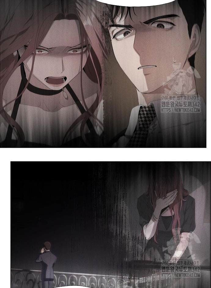 không thể thoát ra khỏi bộ phim kịch tính chapter 20.1 56