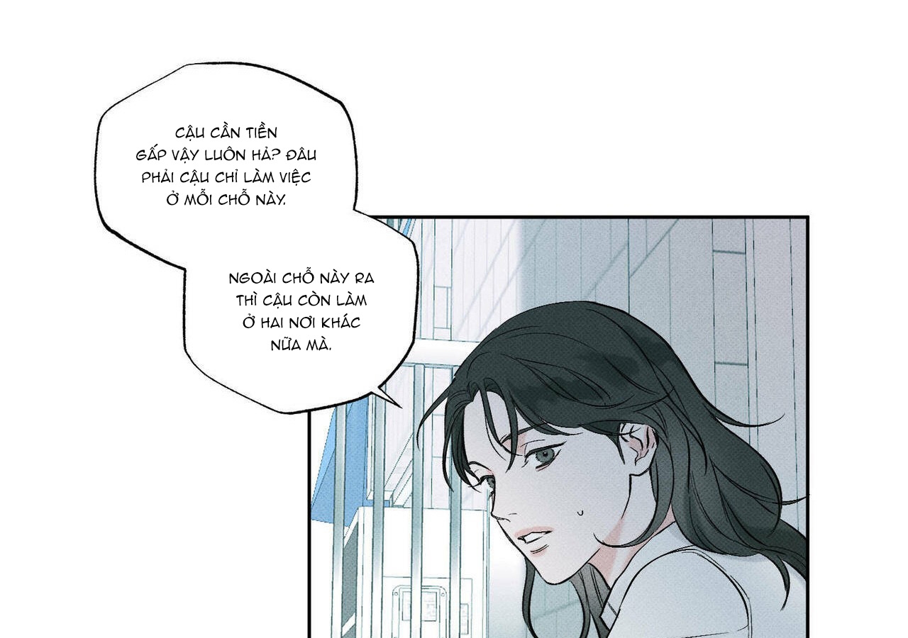 chàng giao pizza và gold palace chapter 1 79