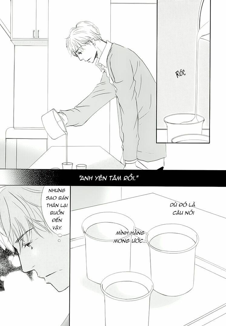 ngàn đêm chapter 13 12