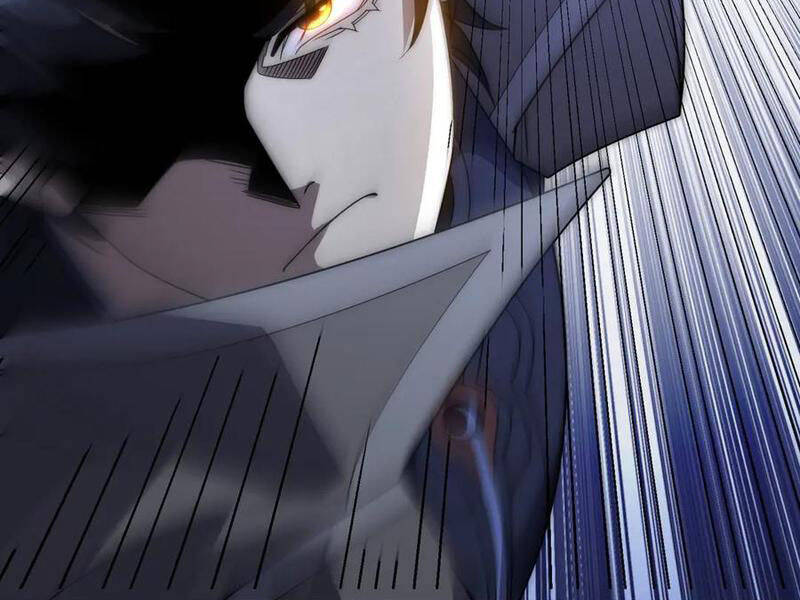 võng du: ta có thể tiến hoá tất cả! chapter 12 65