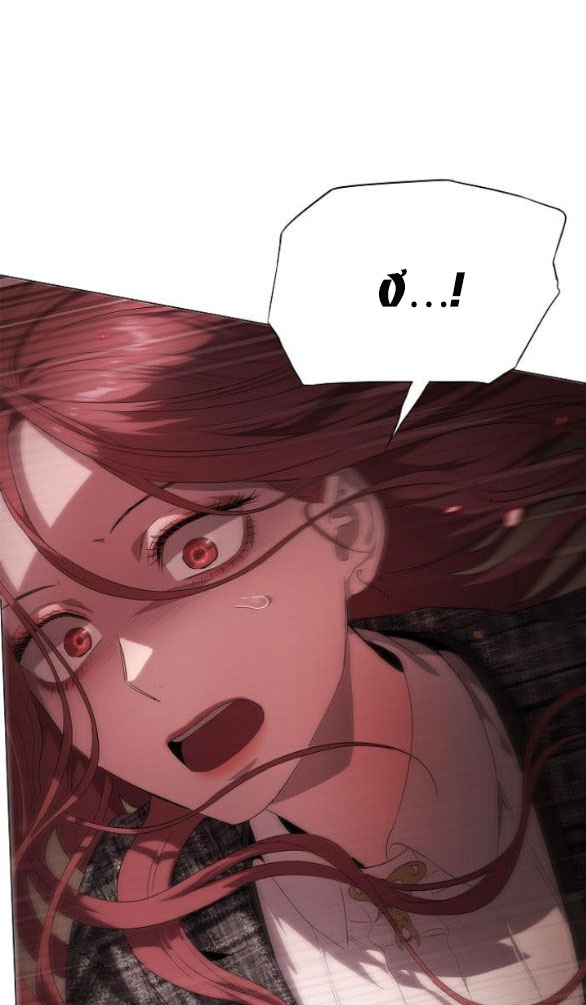 không thể thoát ra khỏi bộ phim kịch tính chapter 14.2 27