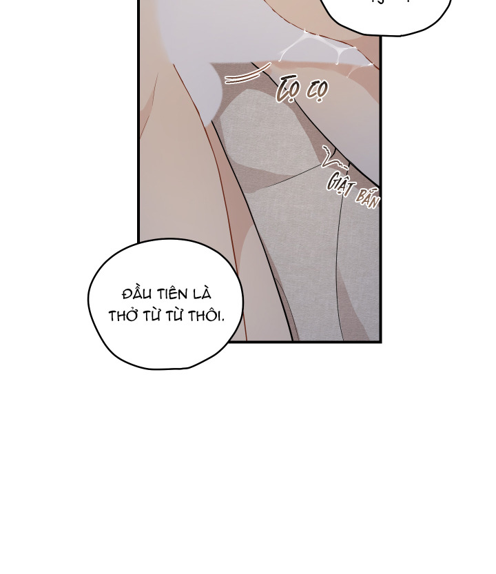 đường hoa liên kiều rơi chapter 17 42