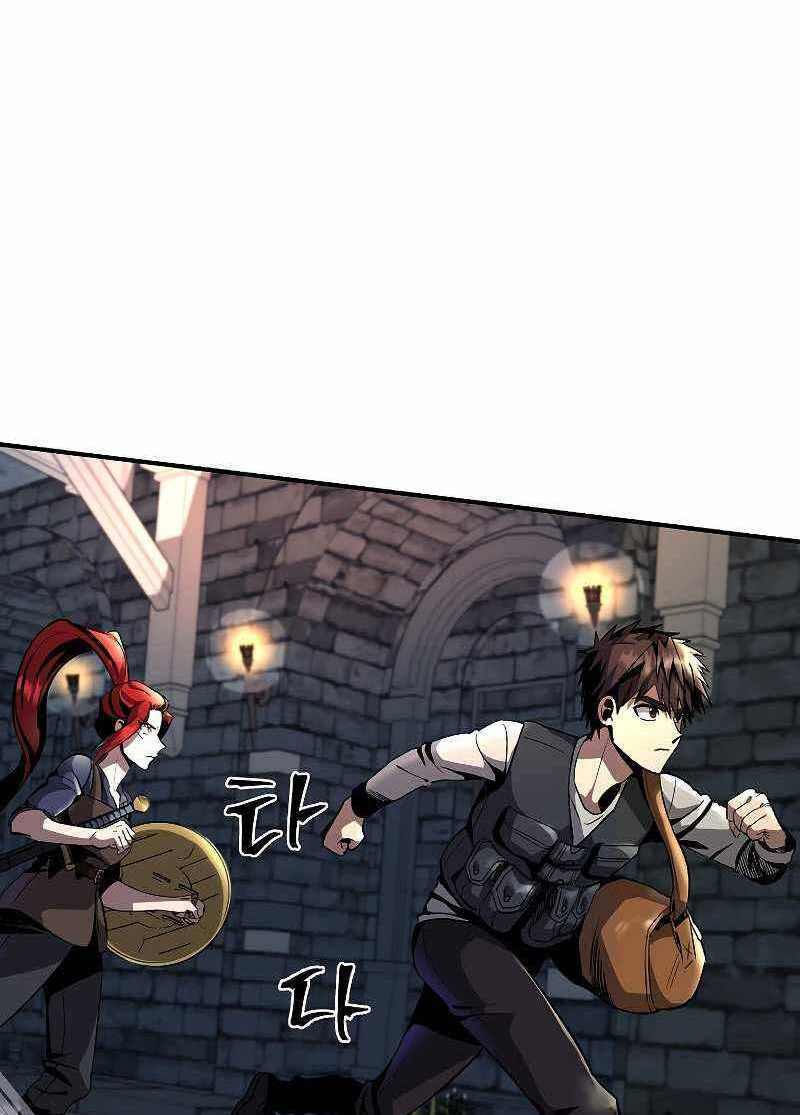 con đường diệt thần chapter 25 23