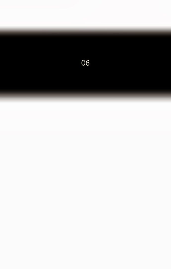 tòa tháp bí ẩn 2 chapter 74 11