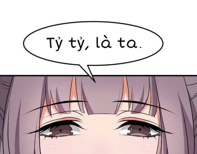 sự tái sinh của nhiếp chính chapter 1 20