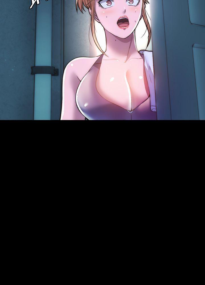 18+ thao túng cơ thể chapter 6.2 52