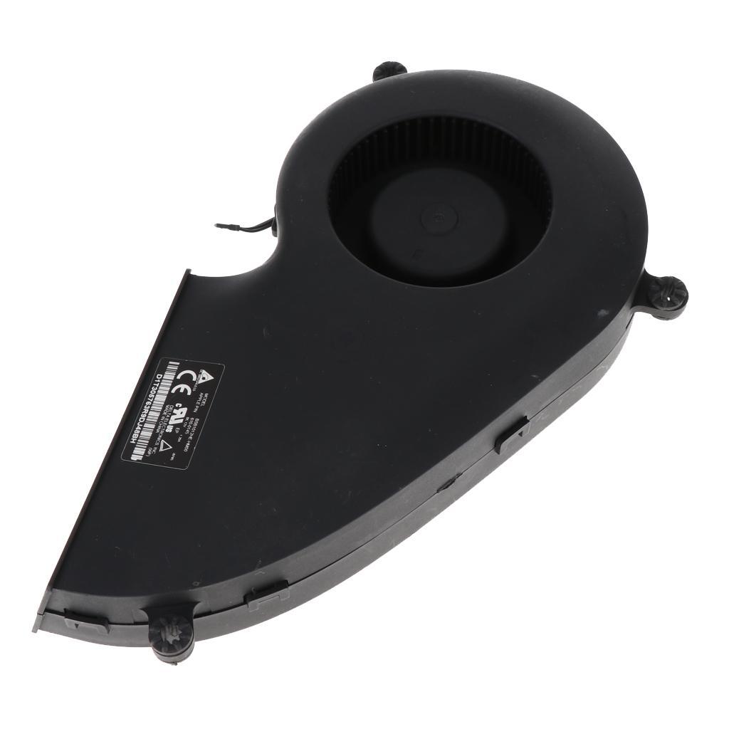 Replacement CPU Cooling  Fan For   A1419