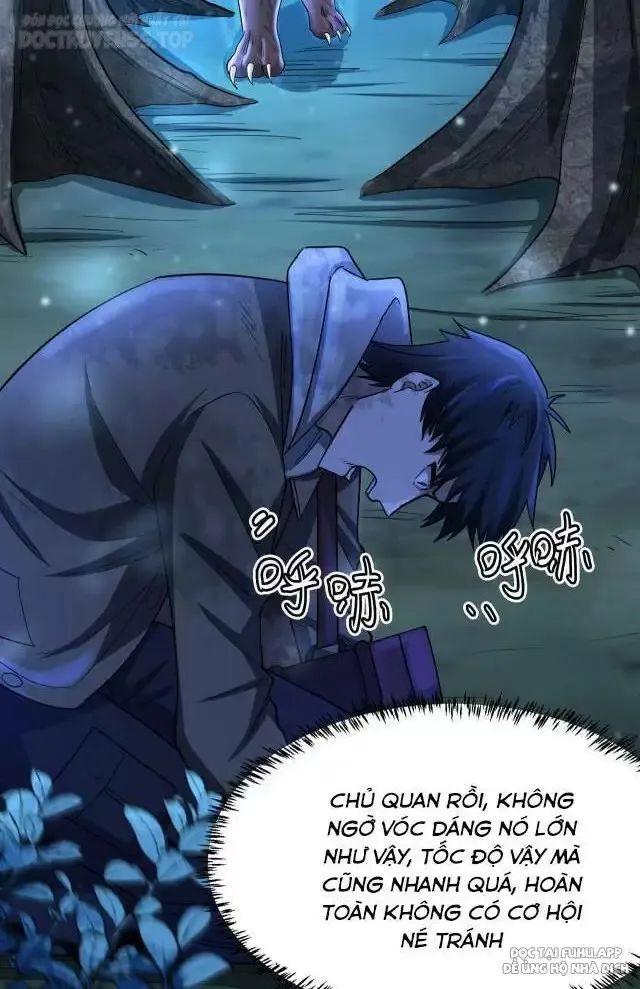 bắt đầu với thiên phú cấp sss chapter 11 53