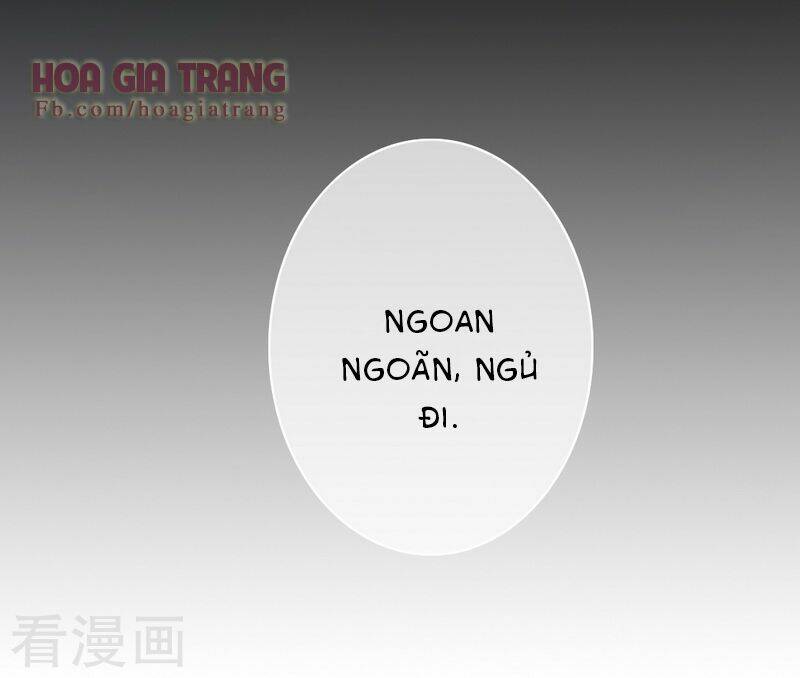 phục thù thiếu gia tiểu điềm thê chapter 20 16