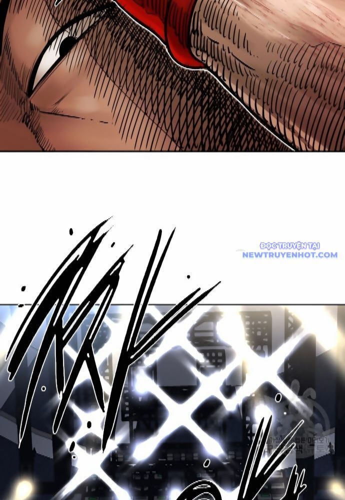 shark - cá mập chapter 276 72