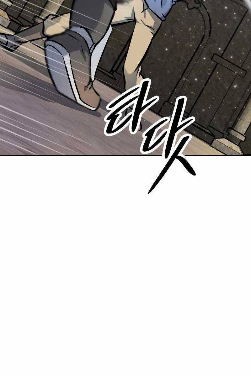 sự trở lại kiếm sư huyền thoại chapter 6.2 12