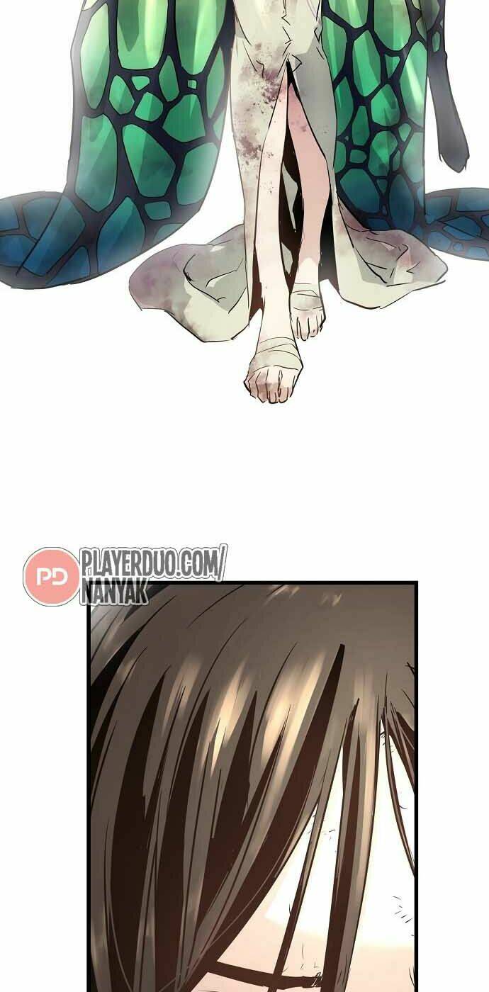 hứa lan chapter 102 60