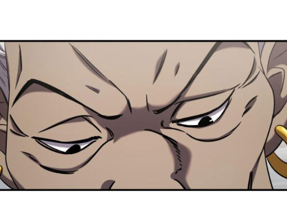 phản diện thuần túy chapter 59.2 6