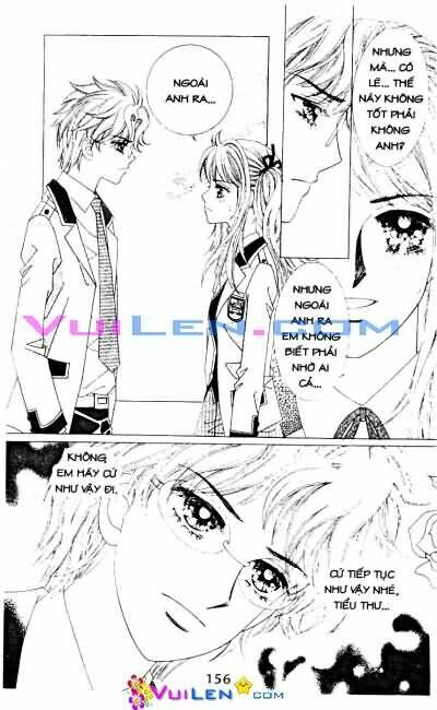 tìm lại tình yêu chapter 48 17