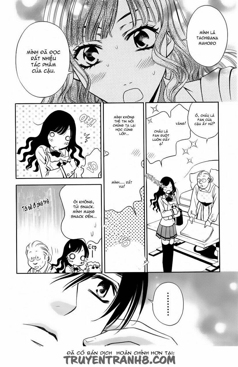 yukari zumu chapter 1 14