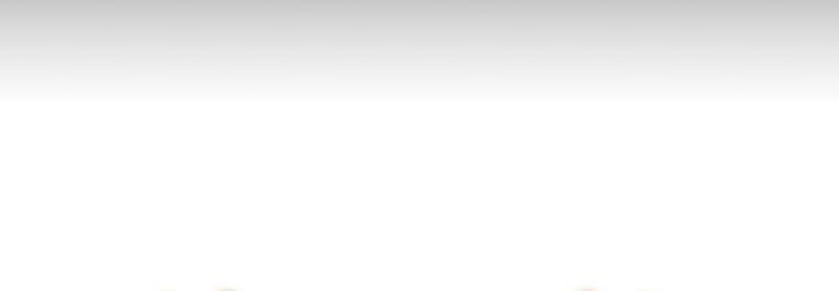 tôi sẽ cố gắng bảo vệ em gái chapter 28.1 424