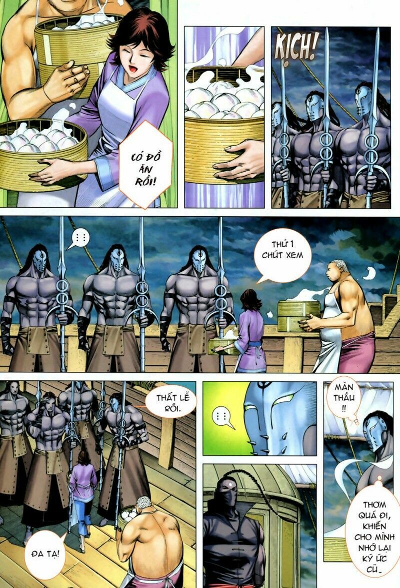 phong thần ký chapter 54 16