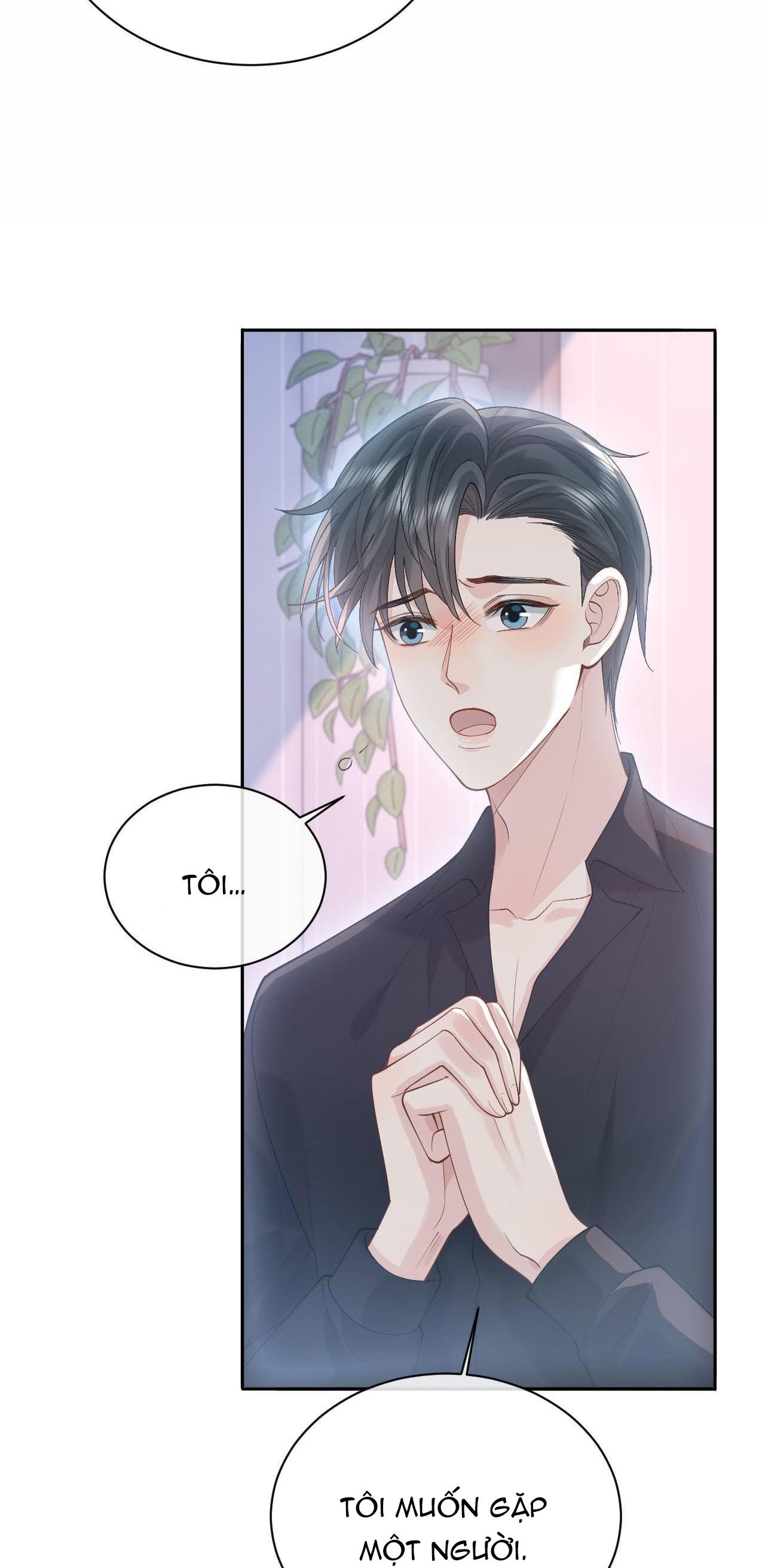 sau khi ly hôn, ảnh đế trở nên nghèo túng chapter 12 6