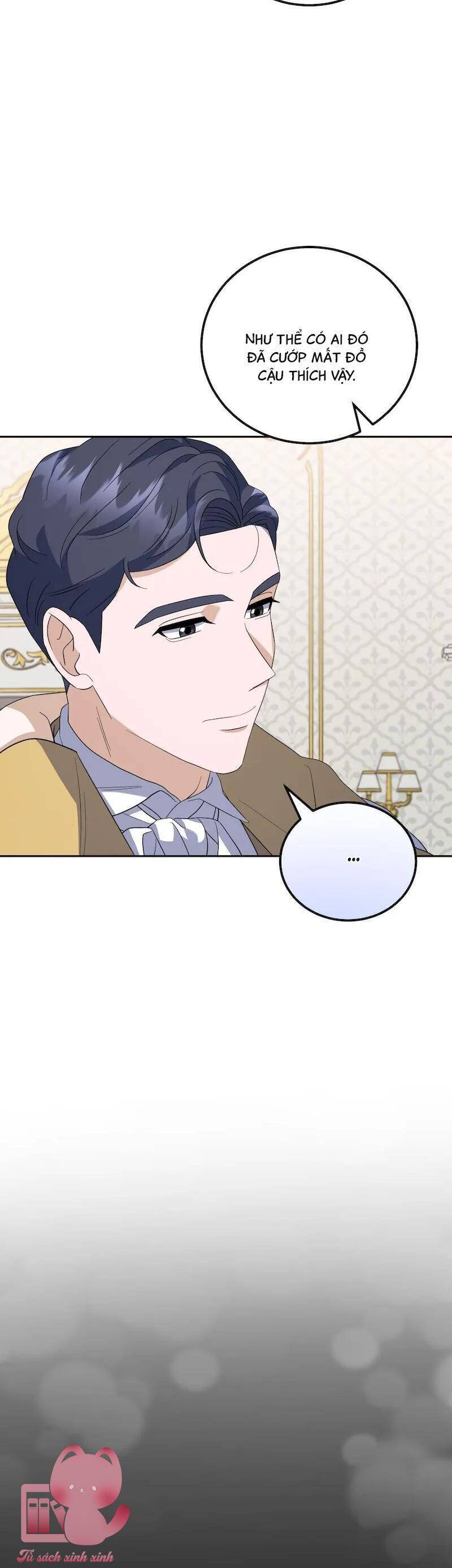 sống chung với người chồng dịu dàng chapter 8 22