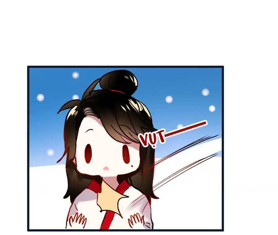 thành dã tiêu hà chapter 2 35