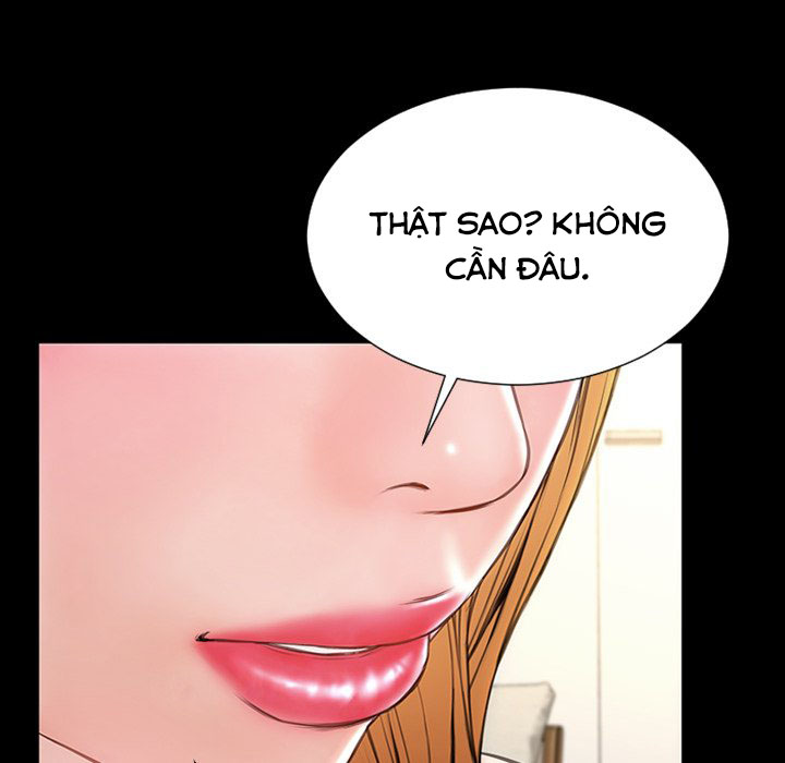 siêu sao cynthia oh chapter 47 48