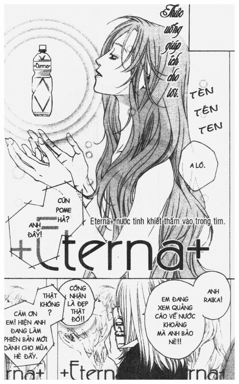 diamond head chapter 5 140