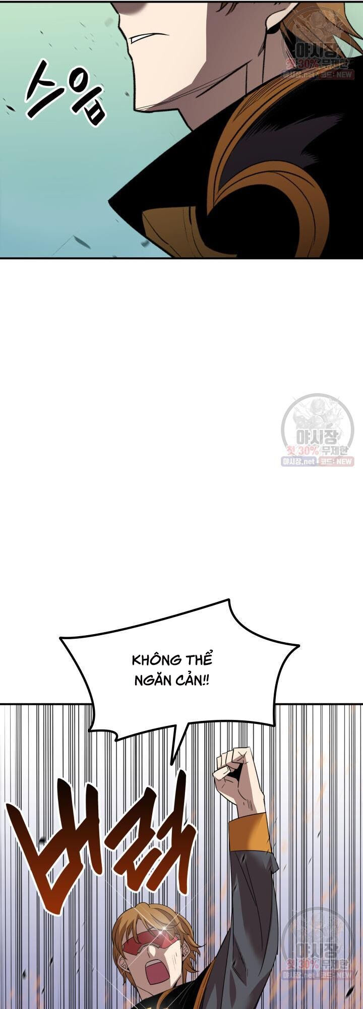 tôi là lính mới chapter 44 11