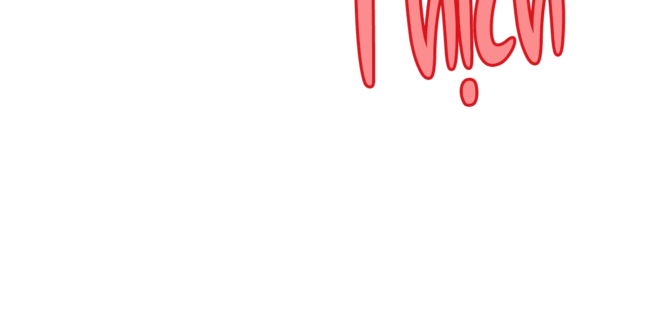 tái sinh [bl manhwa] chapter 22 78