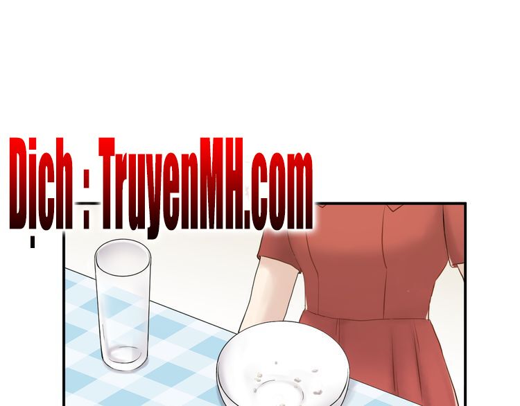 trọng sinh chi ức vạn ảnh hậu yếu thượng vị chapter 4 16