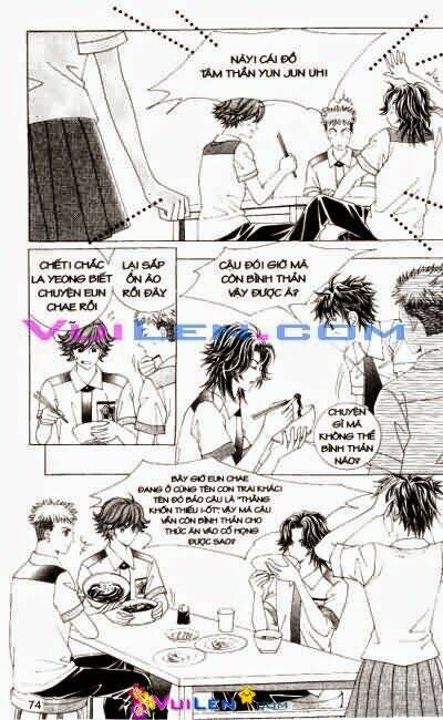 1:00 am chapter 11 75