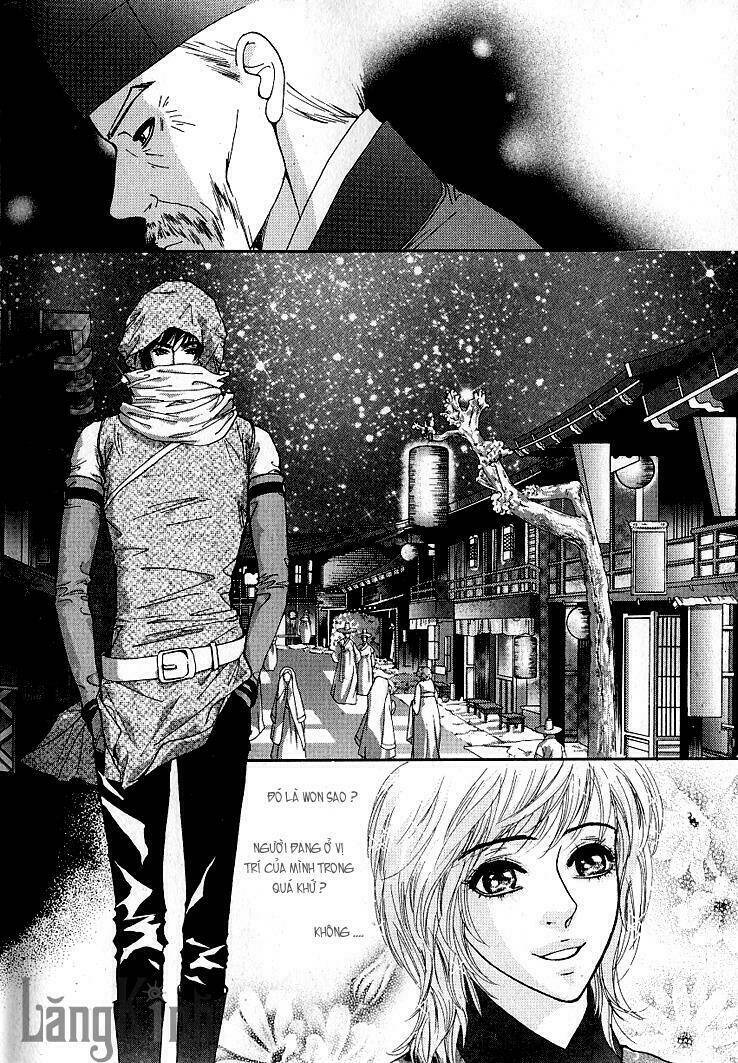 lingerie chapter 13 27