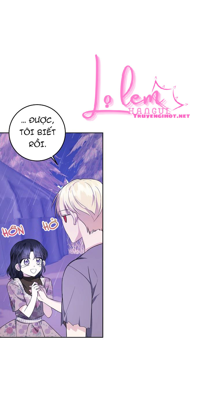 trở thành vợ của nam chính phế vật chapter 35.1 48