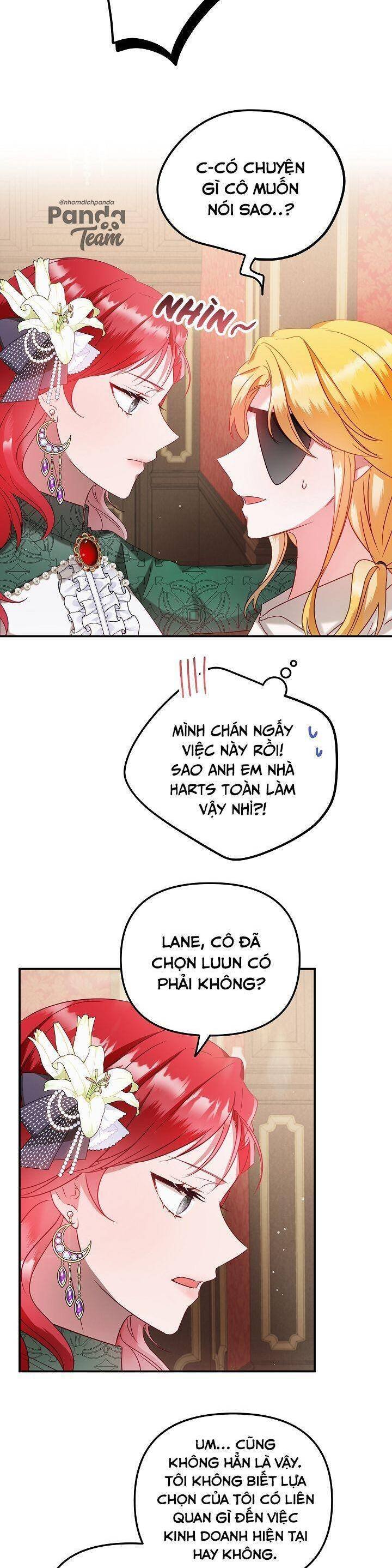 hoàng tử chuyển sinh trở thành người mạnh nhất thế giới nhờ vào sự hiểu biết về bug chapter 49 14