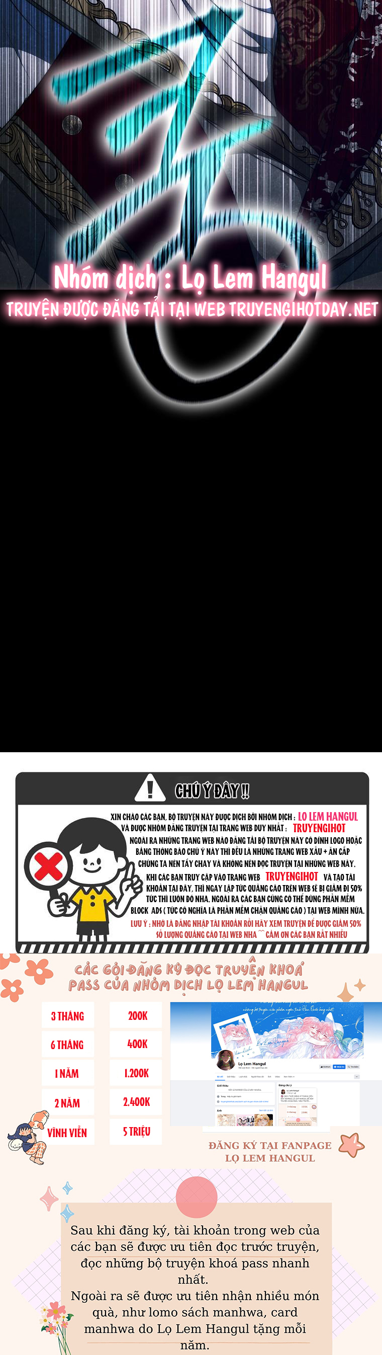 trở thành vợ của nam chính chapter 89.2 4