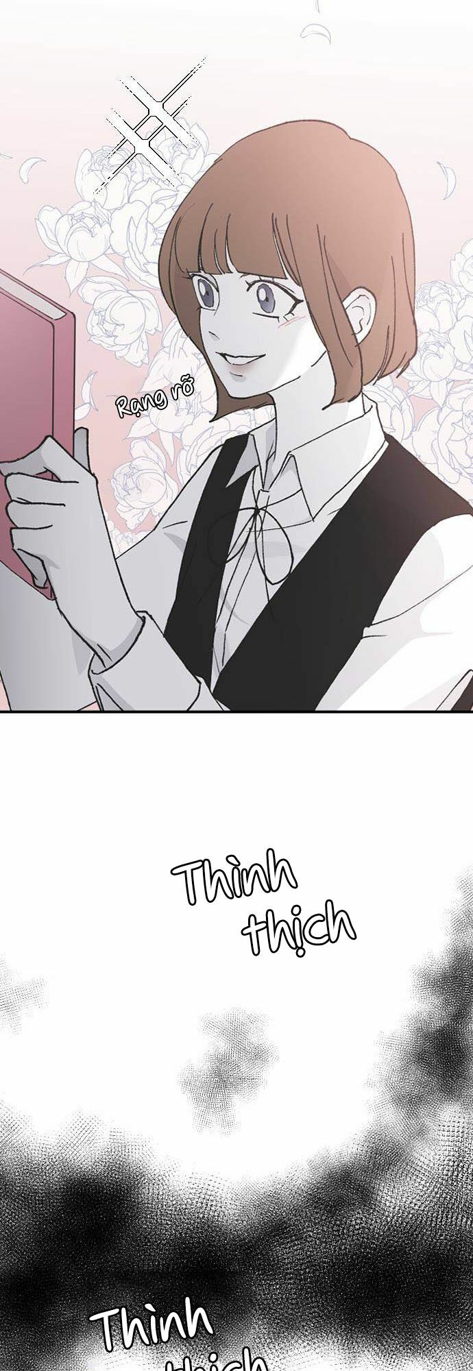 ba người anh trai cực phẩm của tôi chapter 25 71