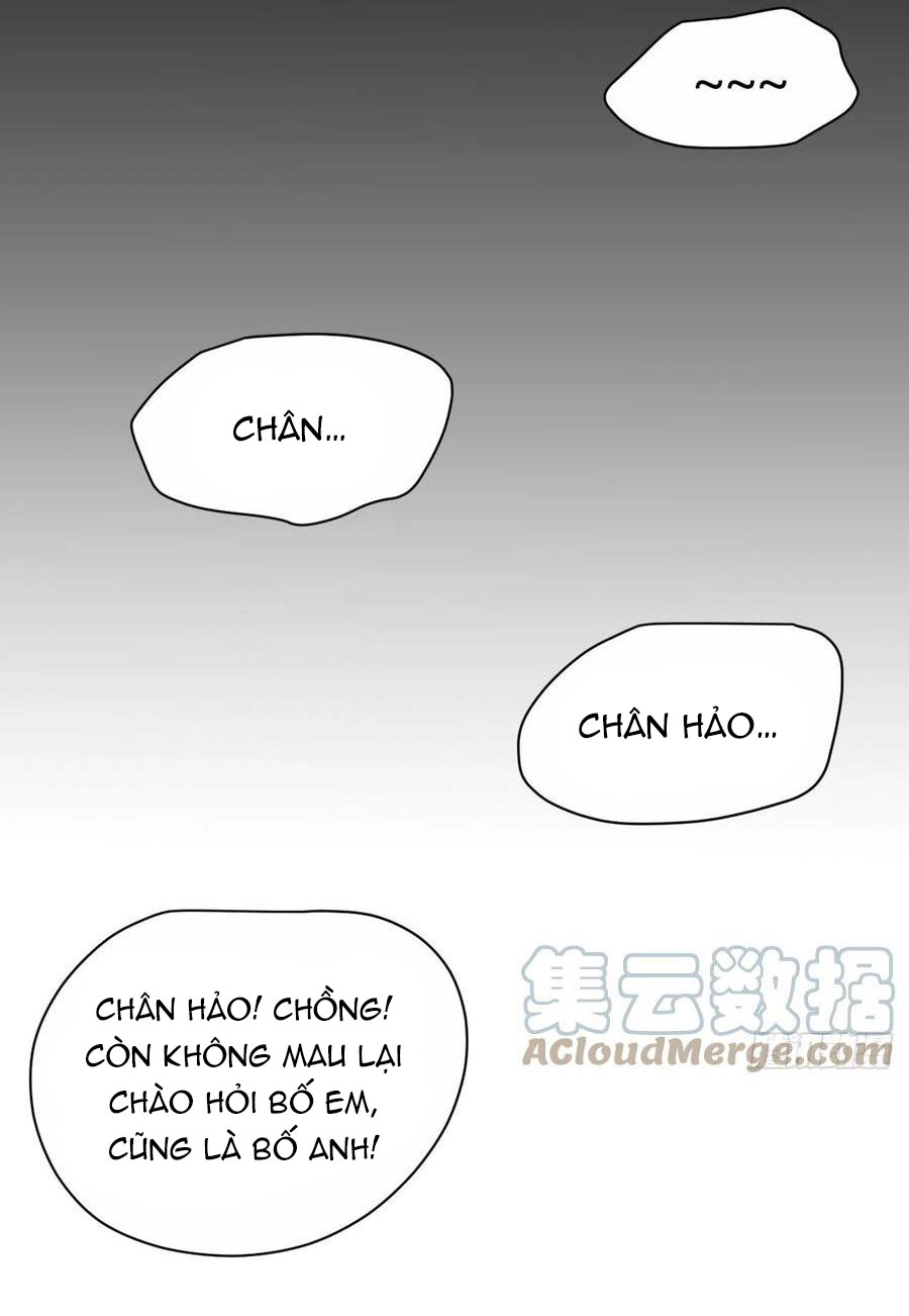 bố vợ đại nhân là bà xã chapter 152 18