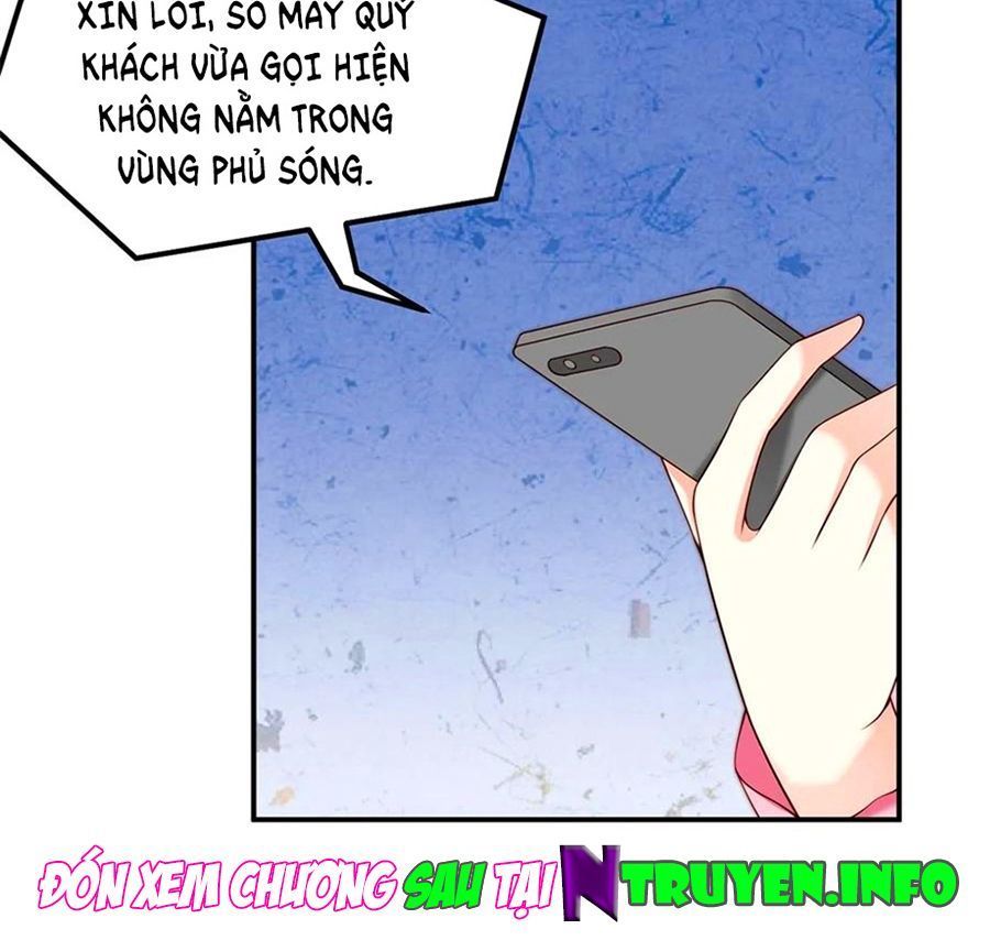 nam thần truy thê chỉ nam chapter 81.1 16