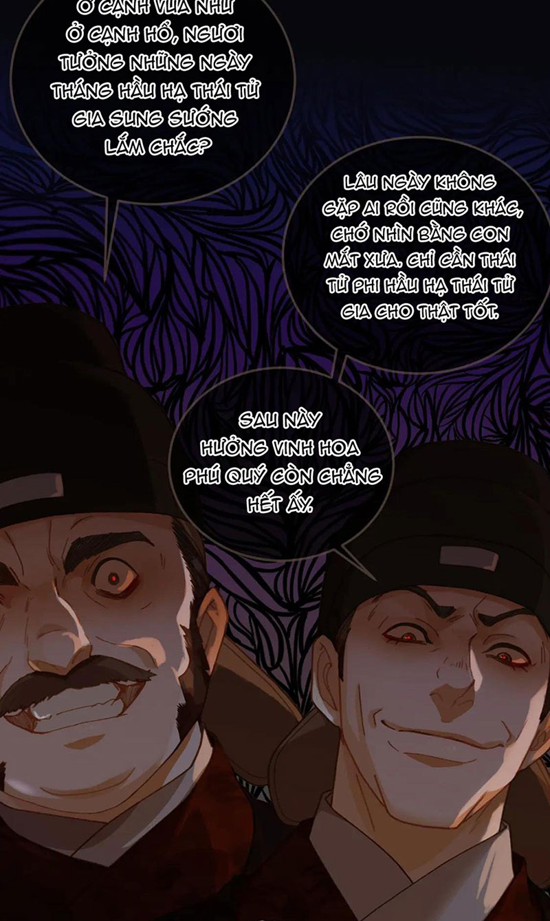 á nô 2: thám hoa chapter 15 43