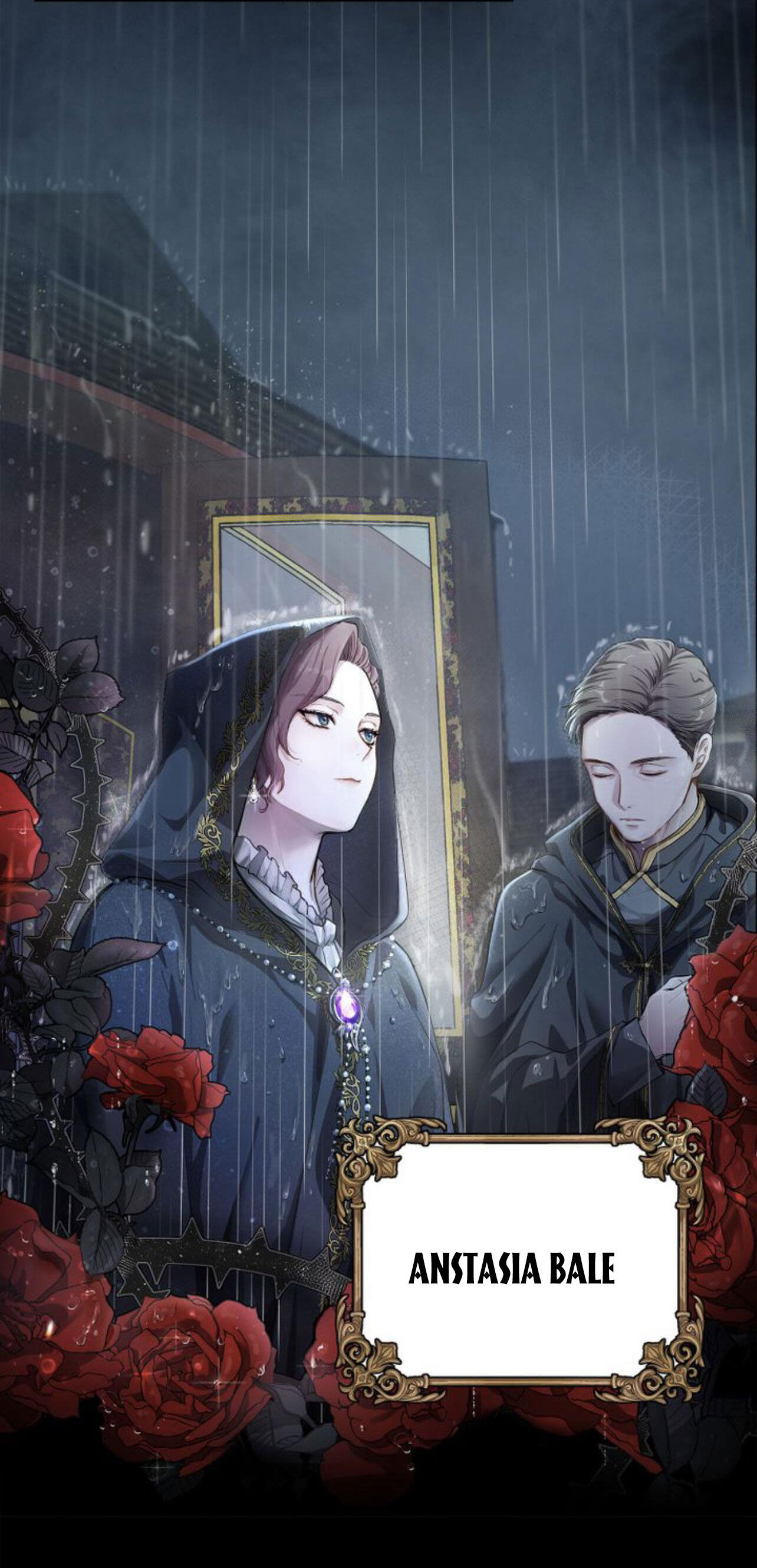 tìm lại nàng camellia chapter 1 3