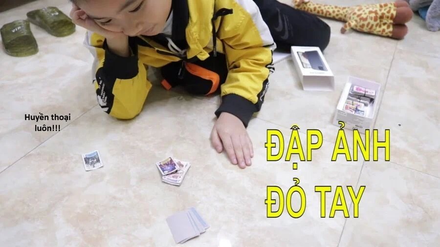 sự lụi tàn của usuzumi chapter 124 53