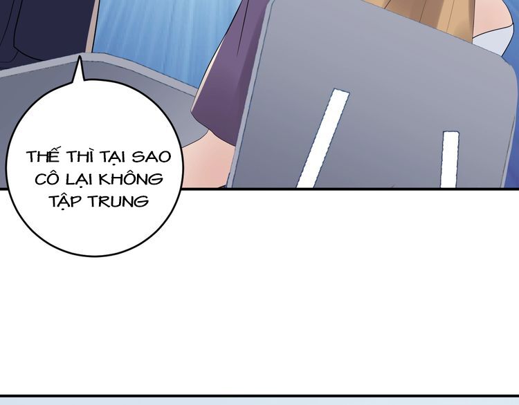 trọng sinh chi ức vạn ảnh hậu yếu thượng vị chapter 67 4