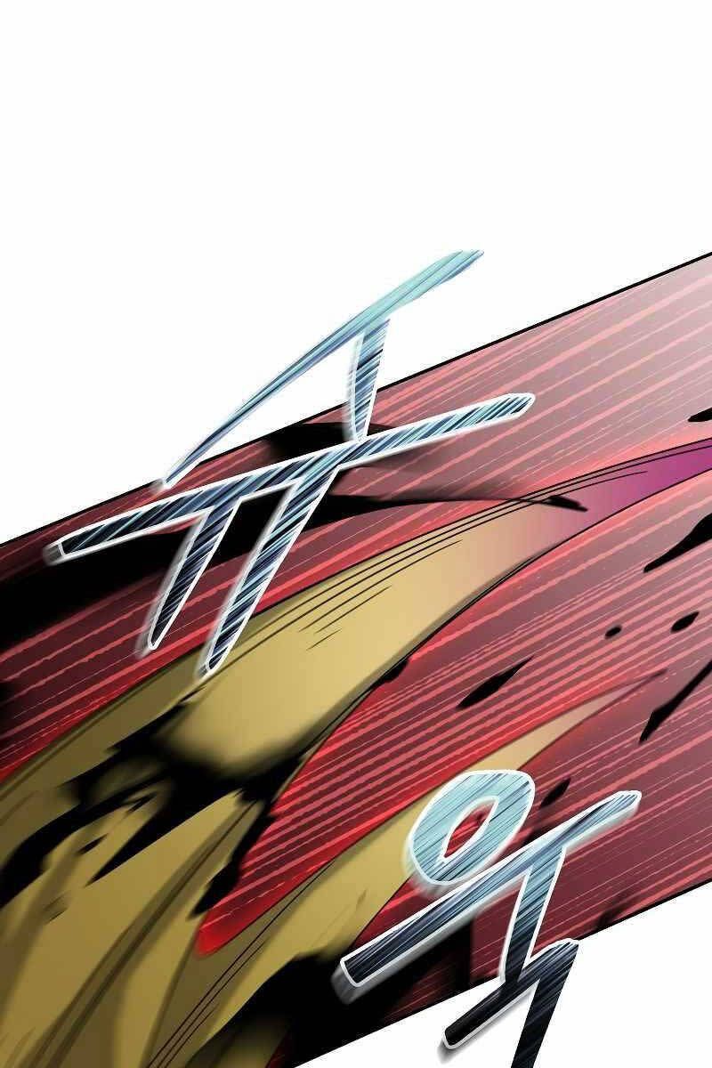 Người Mới Này Quá Mạnh chapter 54.2 52